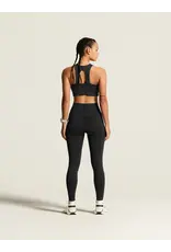 Craft HYPERVENT RUNNING TIGHTS W-BLACK