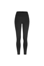 Craft HYPERVENT RUNNING TIGHTS W-BLACK
