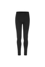 Craft WOOL COMFORT PANT M-BLACK