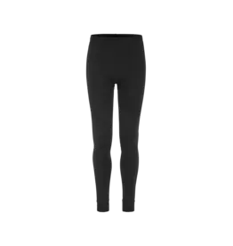 Craft WOOL COMFORT PANT M-BLACK
