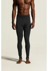Craft WOOL COMFORT PANT M-BLACK