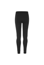 Craft WOOL COMFORT PANT M-BLACK