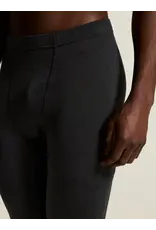 Craft WOOL COMFORT PANT M-BLACK