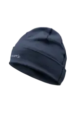 Craft CORE ESSENCE THERMAL HAT 2-Unisex-BLAZE