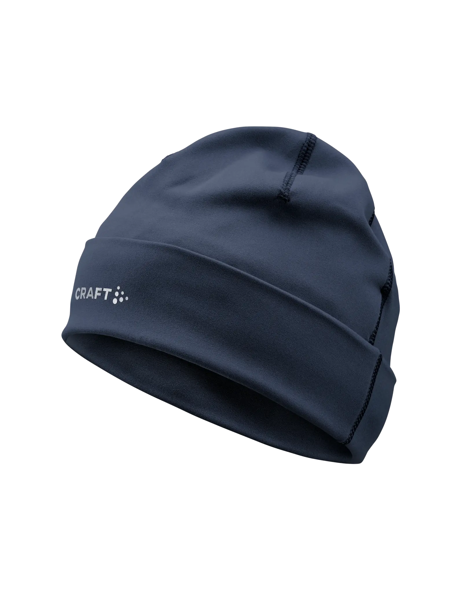 Craft CORE ESSENCE THERMAL HAT 2-Unisex-BLAZE