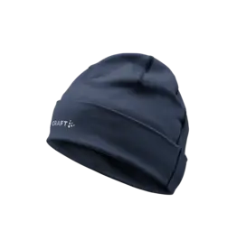 Craft CORE ESSENCE THERMAL HAT 2-Unisex-BLAZE