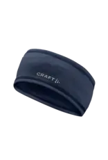 Craft CORE ESSENCE THERMAL HEADBAND2-Unisex-BLAZE