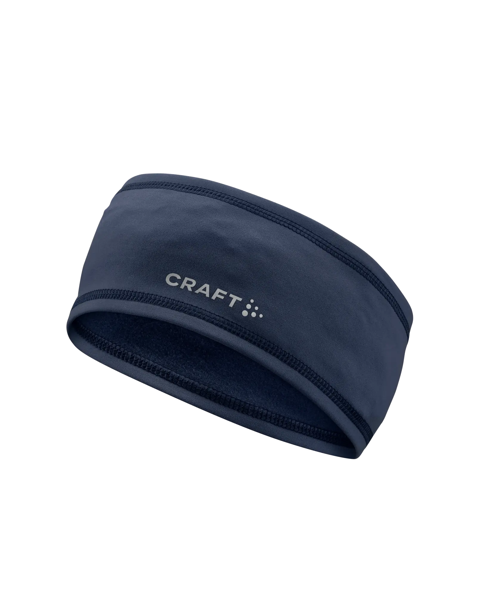 Craft CORE ESSENCE THERMAL HEADBAND2-Unisex-BLAZE