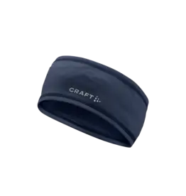 Craft CORE ESSENCE THERMAL HEADBAND2-Unisex-BLAZE