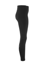 Craft ESSENCE TIGHTS M-Heren-BLACK