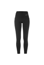 Craft ESSENCE TIGHTS M-Heren-BLACK