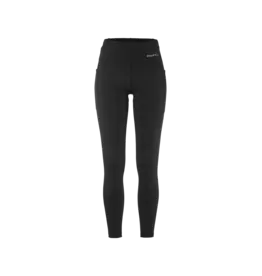 Craft ESSENCE TIGHTS M-Heren-BLACK
