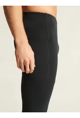 Craft ESSENCE TIGHTS M-Heren-BLACK