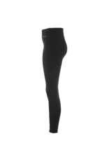 Craft ESSENCE TIGHTS M-Heren-BLACK