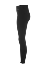 Craft ESSENCE TIGHTS M-Heren-BLACK