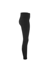 Craft ESSENCE TIGHTS M-Heren-BLACK