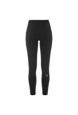 Craft ESSENCE TIGHTS M-Heren-BLACK