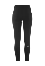 Craft ESSENCE TIGHTS M-Heren-BLACK