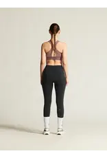 Craft ESSENCE TIGHTS 3 W-Dames-BLACK