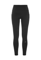 Craft ESSENCE TIGHTS 3 W-Dames-BLACK