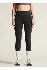 Craft ESSENCE TIGHTS 3 W-Dames-BLACK