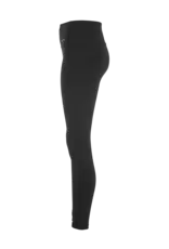 Craft ESSENCE TIGHTS 3 W-Dames-BLACK