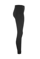 Craft ESSENCE TIGHTS 3 W-Dames-BLACK