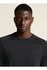 Craft ACTIVE COMFORT LS 2 M-Heren-BLACK