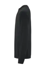 Craft ACTIVE COMFORT LS 2 M-Heren-BLACK