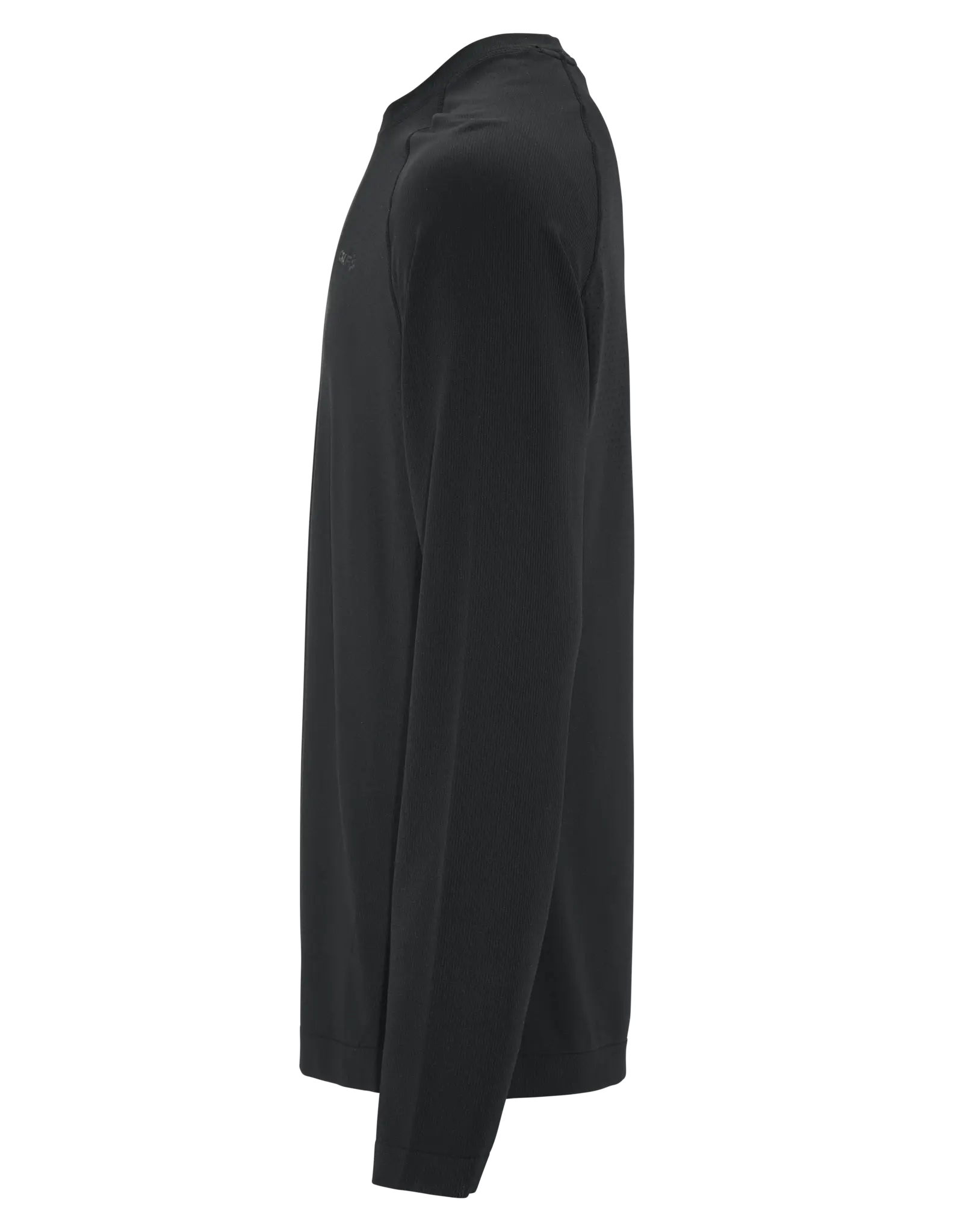 Craft ACTIVE COMFORT LS 2 M-Heren-BLACK