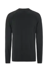 Craft ACTIVE COMFORT LS 2 M-Heren-BLACK