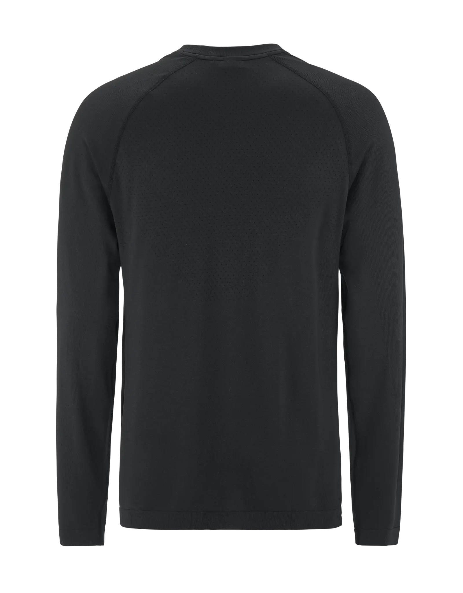 Craft ACTIVE COMFORT LS 2 M-Heren-BLACK