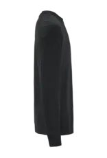 Craft ACTIVE COMFORT LS 2 M-Heren-BLACK