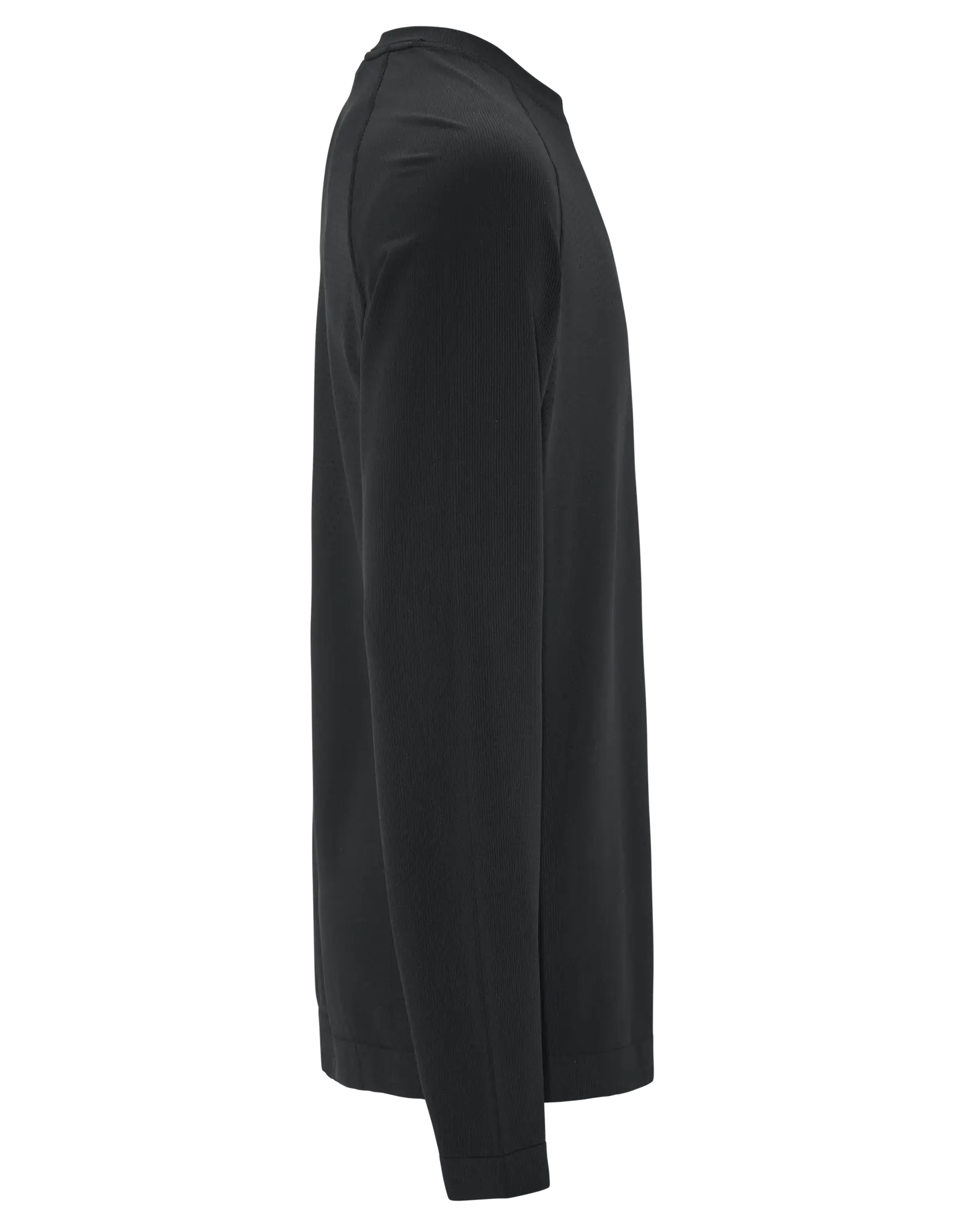 Craft ACTIVE COMFORT LS 2 M-Heren-BLACK