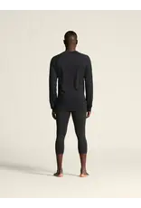 Craft ACTIVE COMFORT LS 2 M-Heren-BLACK