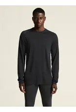 Craft ACTIVE COMFORT LS 2 M-Heren-BLACK