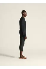 Craft ACTIVE COMFORT LS 2 M-Heren-BLACK