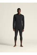 Craft ACTIVE COMFORT LS 2 M-Heren-BLACK