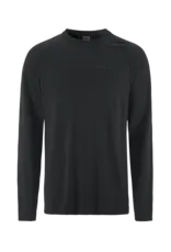 Craft ACTIVE COMFORT LS 2 M-Heren-BLACK