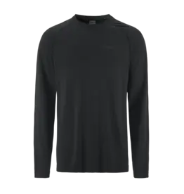 Craft ACTIVE COMFORT LS 2 M-Heren-BLACK