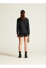 Craft CORE ESSENCE WIND JACKET W-Dames-BLACK