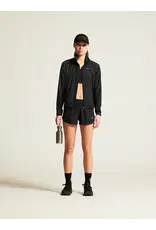 Craft CORE ESSENCE WIND JACKET W-Dames-BLACK