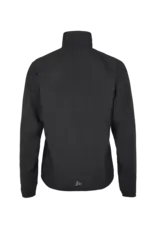 Craft CORE ESSENCE WIND JACKET W-Dames-BLACK