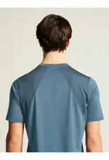 Craft ADV ESSENCE SS TEE 2 M-Heren-REAL