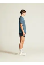 Craft ADV ESSENCE SS TEE 2 M-Heren-REAL