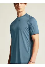Craft ADV ESSENCE SS TEE 2 M-Heren-REAL