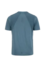 Craft ADV ESSENCE SS TEE 2 M-Heren-REAL