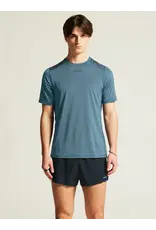 Craft ADV ESSENCE SS TEE 2 M-Heren-REAL