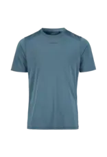 Craft ADV ESSENCE SS TEE 2 M-Heren-REAL