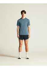 Craft ADV ESSENCE SS TEE 2 M-Heren-REAL